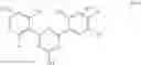 Fig. 19 - TRIAZINE COMPOUNDS AND PHARMACEUTICAL USE THEREOF