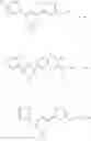 Fig. 191 - TRIAZINE COMPOUNDS AND PHARMACEUTICAL USE THEREOF