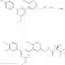 Fig. 192 - TRIAZINE COMPOUNDS AND PHARMACEUTICAL USE THEREOF