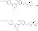 Fig. 196 - TRIAZINE COMPOUNDS AND PHARMACEUTICAL USE THEREOF