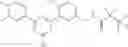 Fig. 197 - TRIAZINE COMPOUNDS AND PHARMACEUTICAL USE THEREOF