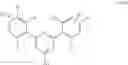 Fig. 20 - TRIAZINE COMPOUNDS AND PHARMACEUTICAL USE THEREOF