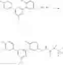 Fig. 201 - TRIAZINE COMPOUNDS AND PHARMACEUTICAL USE THEREOF