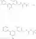 Fig. 202 - TRIAZINE COMPOUNDS AND PHARMACEUTICAL USE THEREOF