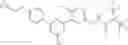 Fig. 203 - TRIAZINE COMPOUNDS AND PHARMACEUTICAL USE THEREOF