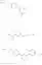 Fig. 205 - TRIAZINE COMPOUNDS AND PHARMACEUTICAL USE THEREOF