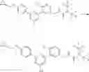 Fig. 208 - TRIAZINE COMPOUNDS AND PHARMACEUTICAL USE THEREOF