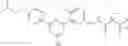 Fig. 209 - TRIAZINE COMPOUNDS AND PHARMACEUTICAL USE THEREOF
