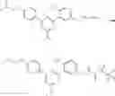 Fig. 210 - TRIAZINE COMPOUNDS AND PHARMACEUTICAL USE THEREOF