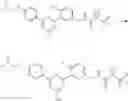 Fig. 211 - TRIAZINE COMPOUNDS AND PHARMACEUTICAL USE THEREOF