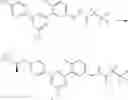 Fig. 213 - TRIAZINE COMPOUNDS AND PHARMACEUTICAL USE THEREOF