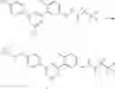Fig. 216 - TRIAZINE COMPOUNDS AND PHARMACEUTICAL USE THEREOF