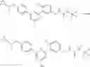 Fig. 217 - TRIAZINE COMPOUNDS AND PHARMACEUTICAL USE THEREOF
