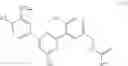 Fig. 22 - TRIAZINE COMPOUNDS AND PHARMACEUTICAL USE THEREOF