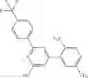 Fig. 223 - TRIAZINE COMPOUNDS AND PHARMACEUTICAL USE THEREOF