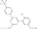 Fig. 227 - TRIAZINE COMPOUNDS AND PHARMACEUTICAL USE THEREOF