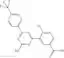 Fig. 229 - TRIAZINE COMPOUNDS AND PHARMACEUTICAL USE THEREOF