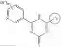 Fig. 23 - TRIAZINE COMPOUNDS AND PHARMACEUTICAL USE THEREOF