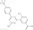 Fig. 231 - TRIAZINE COMPOUNDS AND PHARMACEUTICAL USE THEREOF