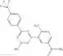 Fig. 232 - TRIAZINE COMPOUNDS AND PHARMACEUTICAL USE THEREOF