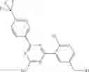 Fig. 233 - TRIAZINE COMPOUNDS AND PHARMACEUTICAL USE THEREOF