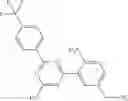 Fig. 235 - TRIAZINE COMPOUNDS AND PHARMACEUTICAL USE THEREOF