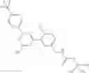 Fig. 236 - TRIAZINE COMPOUNDS AND PHARMACEUTICAL USE THEREOF