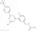 Fig. 237 - TRIAZINE COMPOUNDS AND PHARMACEUTICAL USE THEREOF