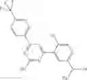 Fig. 239 - TRIAZINE COMPOUNDS AND PHARMACEUTICAL USE THEREOF