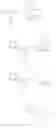 Fig. 24 - TRIAZINE COMPOUNDS AND PHARMACEUTICAL USE THEREOF