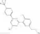 Fig. 240 - TRIAZINE COMPOUNDS AND PHARMACEUTICAL USE THEREOF