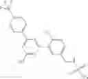 Fig. 241 - TRIAZINE COMPOUNDS AND PHARMACEUTICAL USE THEREOF