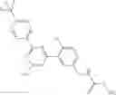 Fig. 243 - TRIAZINE COMPOUNDS AND PHARMACEUTICAL USE THEREOF