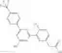 Fig. 244 - TRIAZINE COMPOUNDS AND PHARMACEUTICAL USE THEREOF