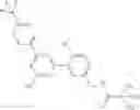 Fig. 245 - TRIAZINE COMPOUNDS AND PHARMACEUTICAL USE THEREOF