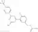 Fig. 246 - TRIAZINE COMPOUNDS AND PHARMACEUTICAL USE THEREOF