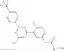 Fig. 247 - TRIAZINE COMPOUNDS AND PHARMACEUTICAL USE THEREOF