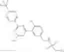 Fig. 252 - TRIAZINE COMPOUNDS AND PHARMACEUTICAL USE THEREOF