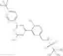Fig. 253 - TRIAZINE COMPOUNDS AND PHARMACEUTICAL USE THEREOF