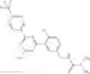 Fig. 255 - TRIAZINE COMPOUNDS AND PHARMACEUTICAL USE THEREOF