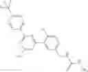 Fig. 256 - TRIAZINE COMPOUNDS AND PHARMACEUTICAL USE THEREOF