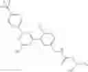 Fig. 258 - TRIAZINE COMPOUNDS AND PHARMACEUTICAL USE THEREOF