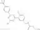 Fig. 259 - TRIAZINE COMPOUNDS AND PHARMACEUTICAL USE THEREOF