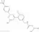 Fig. 260 - TRIAZINE COMPOUNDS AND PHARMACEUTICAL USE THEREOF