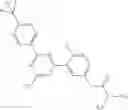 Fig. 261 - TRIAZINE COMPOUNDS AND PHARMACEUTICAL USE THEREOF