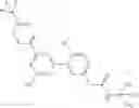 Fig. 262 - TRIAZINE COMPOUNDS AND PHARMACEUTICAL USE THEREOF