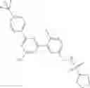 Fig. 263 - TRIAZINE COMPOUNDS AND PHARMACEUTICAL USE THEREOF
