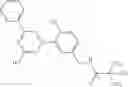Fig. 264 - TRIAZINE COMPOUNDS AND PHARMACEUTICAL USE THEREOF