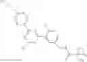 Fig. 265 - TRIAZINE COMPOUNDS AND PHARMACEUTICAL USE THEREOF