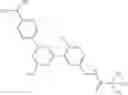Fig. 267 - TRIAZINE COMPOUNDS AND PHARMACEUTICAL USE THEREOF